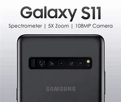 Image result for Samsung S10 E-Plus