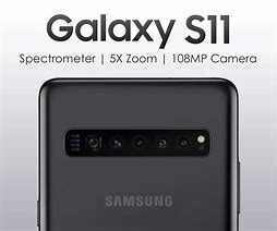 Image result for Samsung Galaxy Chunky Phone