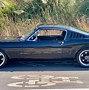 Image result for 66 mustang photos