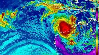Image result for Cyclone Wa