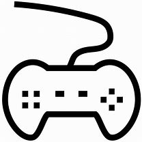 Image result for Video Game Remote