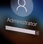 Image result for Administrator Windows 10