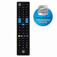 Image result for Samsung Remote Replacement B15900673a