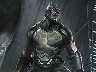 Image result for Batman Dark Detective