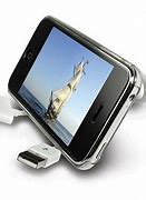 Image result for USB Cord for iPhone