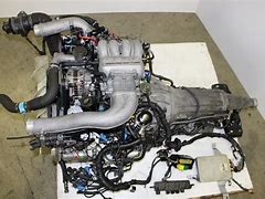 Image result for JDM Mazda RX-7 Parts