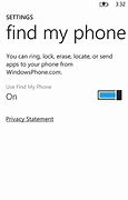 Image result for How to Locate My Phone Android