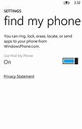 Image result for Phone Not Working