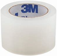 Image result for Clear 6s Tape