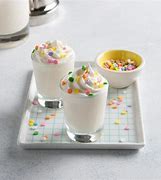 Image result for Birthday Cake Shots