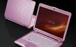 Image result for Sony Vaio Tablet Laptop