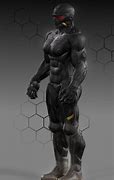Image result for Crysis 4 Nanosuit 3