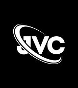 Image result for JVC Fonts