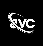 Image result for 90s JVC Logo