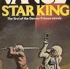 Image result for Old Science Fiction Books
