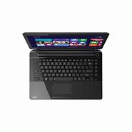 Image result for Toshiba B Ep4dl