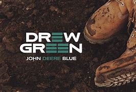Image result for john deere blue