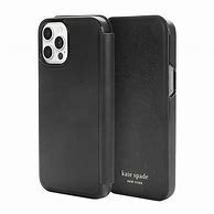Image result for Kate Spade iPhone 11" Case
