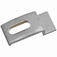Image result for Storm Window Clips
