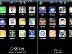Image result for Download iPhone Transfer