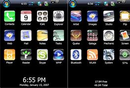 Image result for iPhone Skin Body Parts