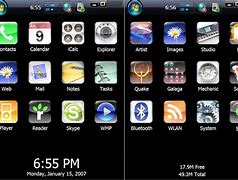 Image result for Apple iPhone Skin