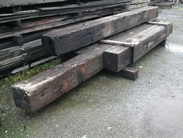 Image result for 12X12 Wood Beams