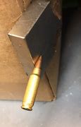 Image result for SS190 Ammo