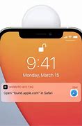 Image result for Lost Mode iPhone iOS 17