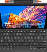 Image result for Apple Keyboard and Cover for iPad