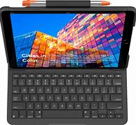 Image result for iPad Air Folio Keyboard