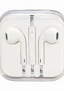 Image result for iPhone 5 Earbuds Colors