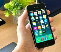 Image result for iPhone 1st Gen iOS