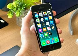 Image result for iPhone 1st Gen iOS