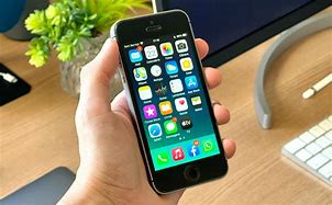 Image result for First iPhone SE with Remote Charging
