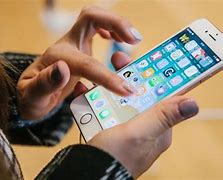 Image result for Straight Talk Prepaid iPhones