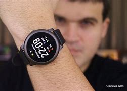 Image result for Top Smartwatch Brands