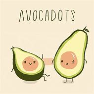 Image result for Avocado Moving