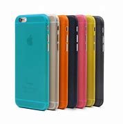 Image result for Power Case for iPhone 6
