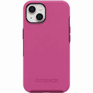 Image result for Pink Otterbox Cases