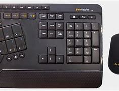Image result for Wireless Keyboard for Typing
