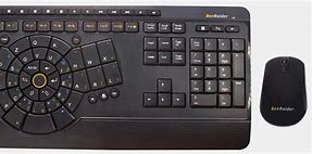 Image result for ergonomics 1 hand keyboards