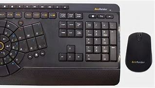 Image result for 1 Handed Keyboard