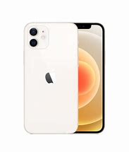 Image result for Điện Thoại iPhone 5