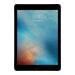 Image result for iPad Pro 9 7 Inch 128GB