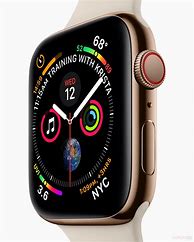 Image result for Iwatch Digital Touch