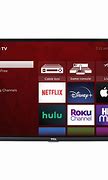 Image result for tcl 32 inch 1080p television