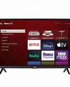 Image result for TCL 32 Inches TV