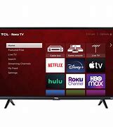 Image result for Tcl TV Picture Going Out