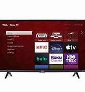 Image result for Roku Televisions